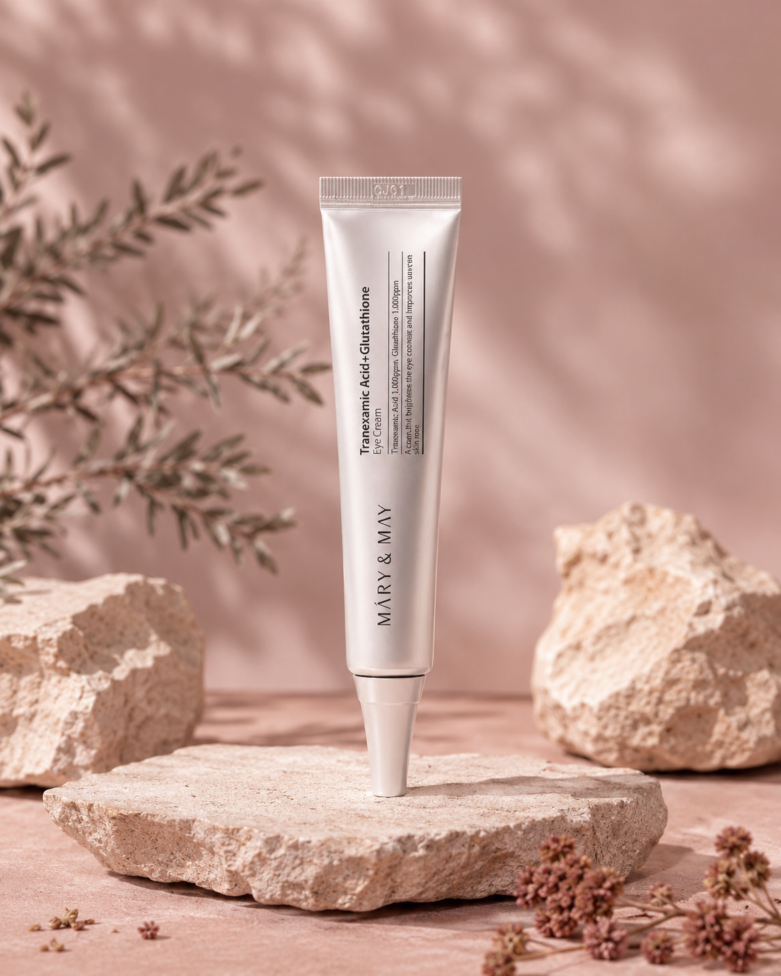 Eye Cream Special Set