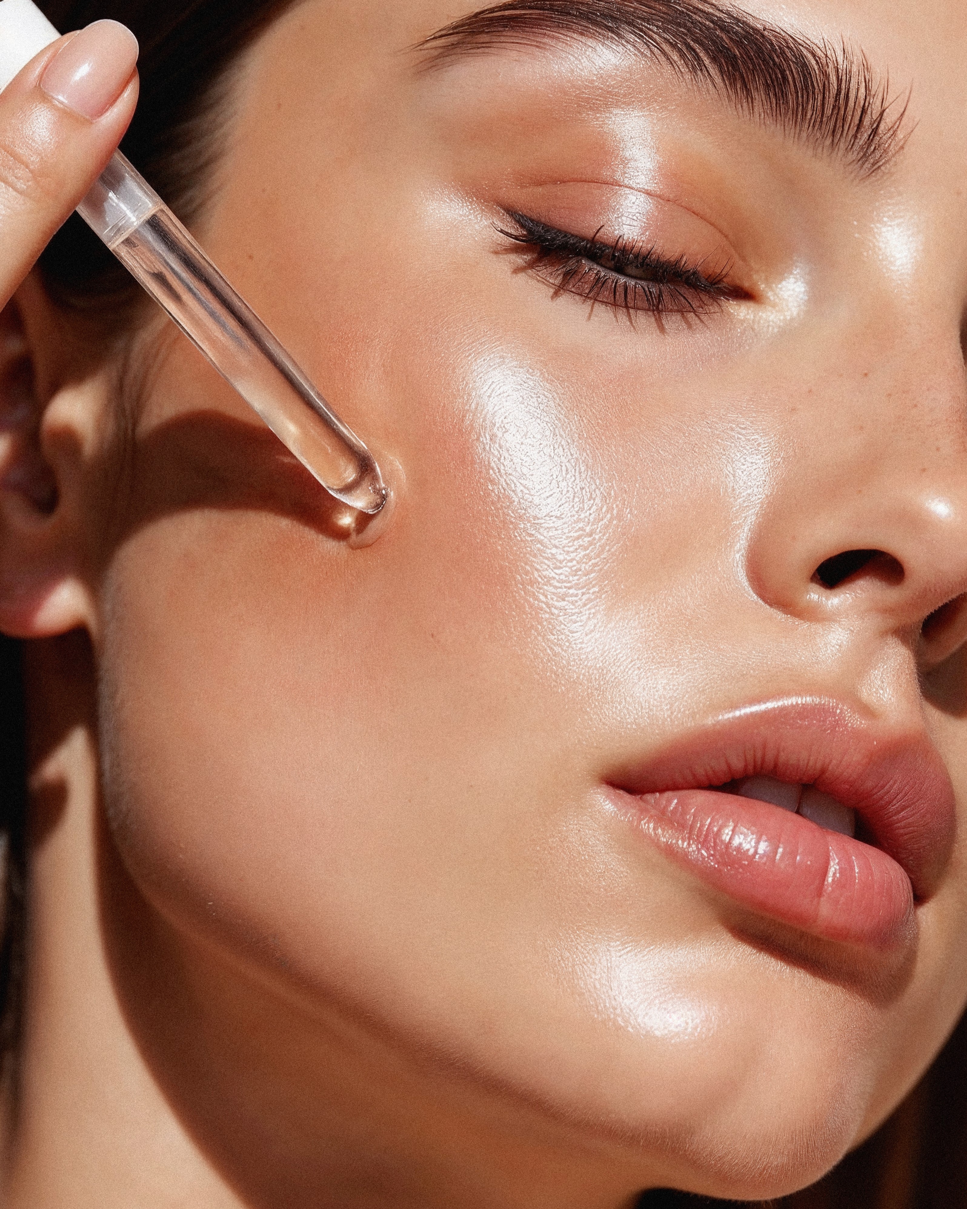 Skin Care Products
