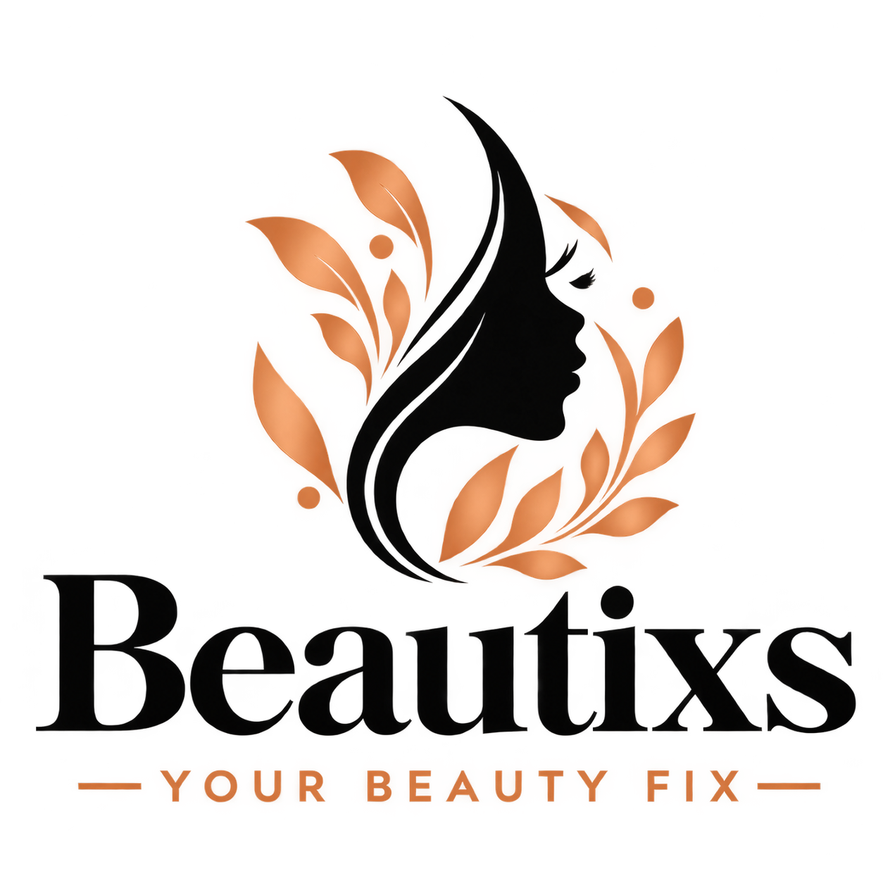 Beautix