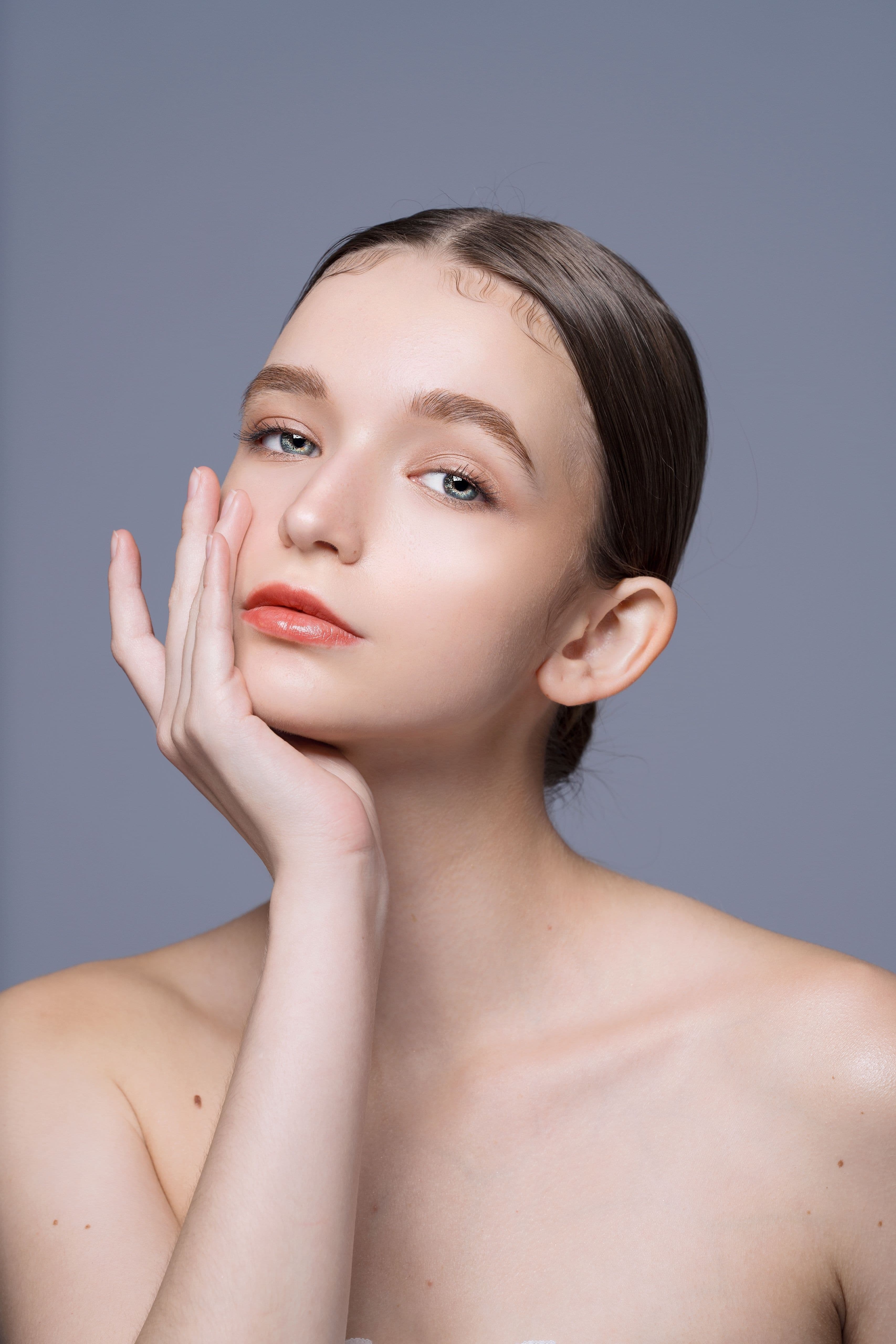 Beautixs skincare