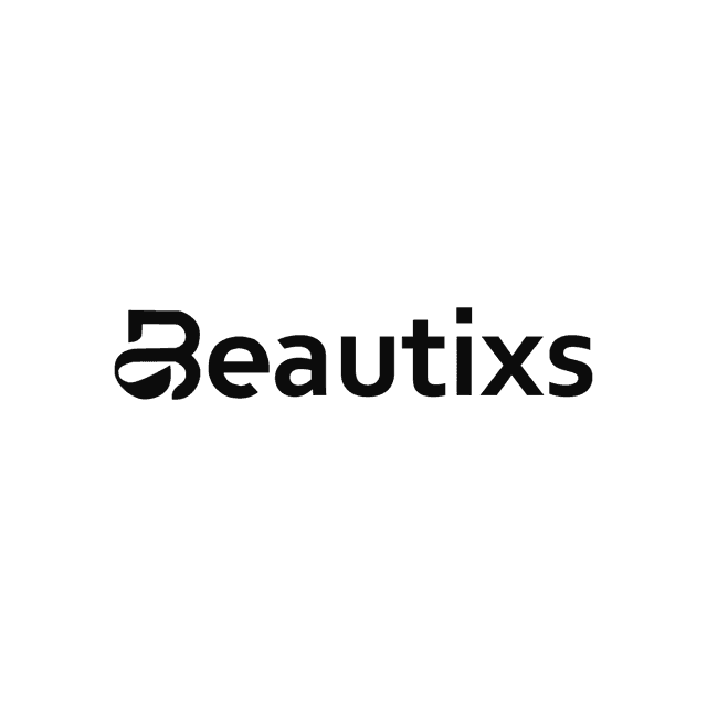 Beautixs