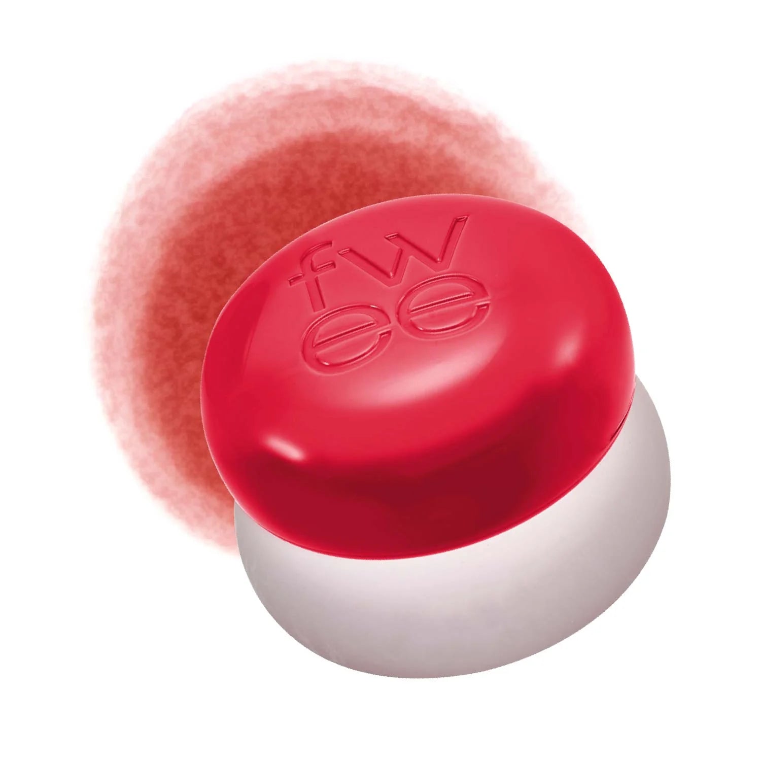 fwee - Pudding Pot - 9 Colors