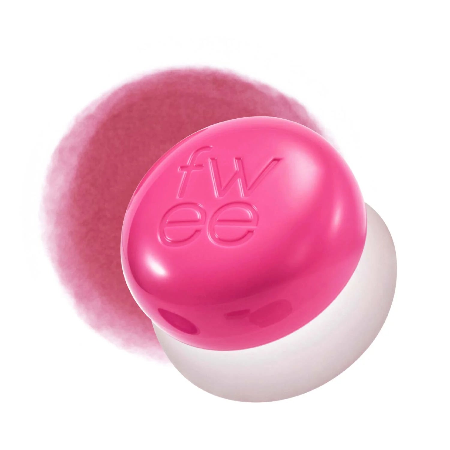 fwee - Pudding Pot - 9 Colors