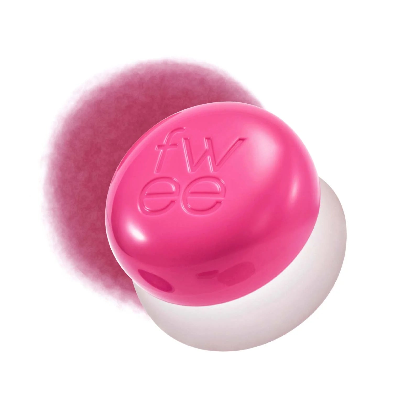 fwee - Pudding Pot - 9 Colors