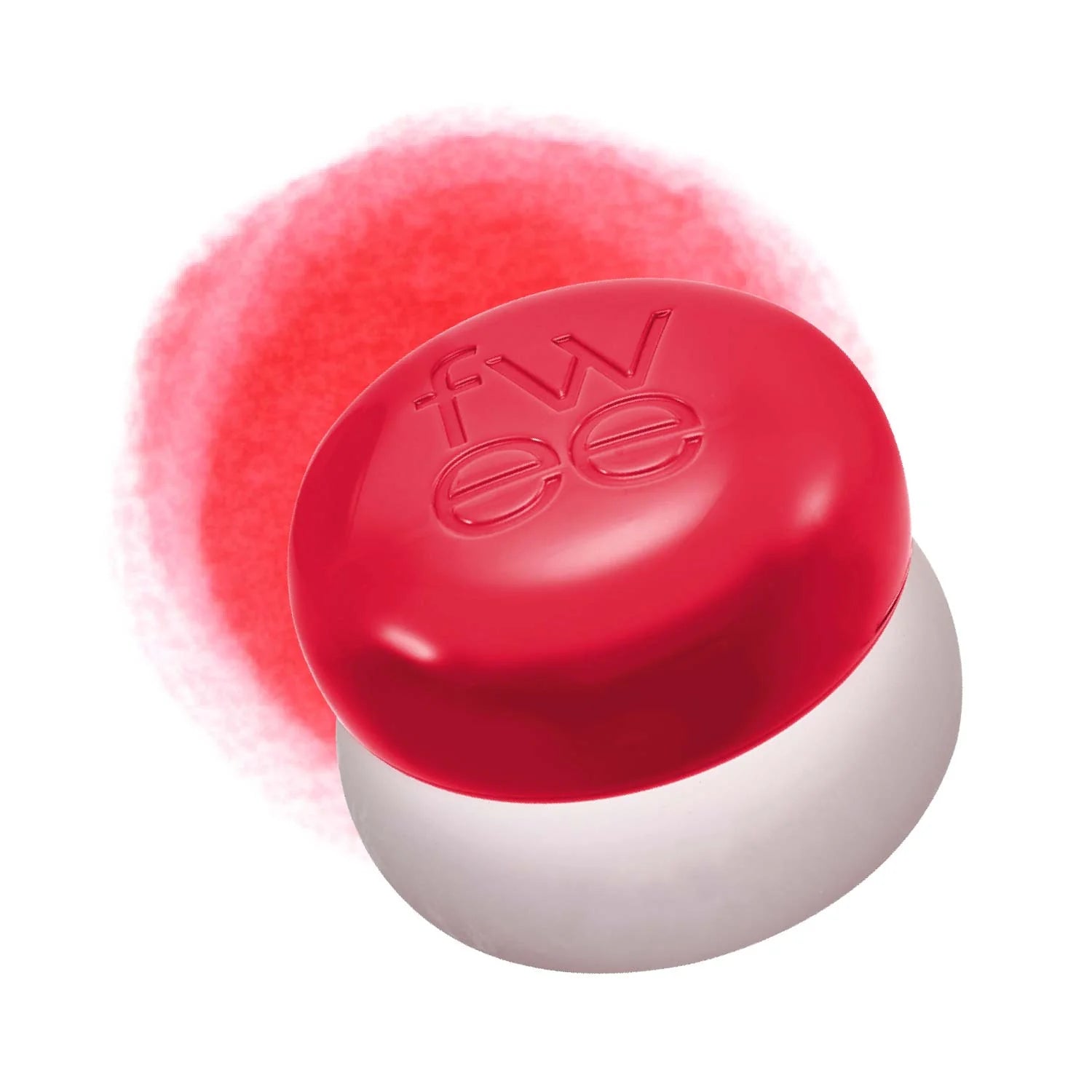 fwee - Pudding Pot - 9 Colors