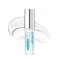 Dr. Melaxin BP Spicule Plumping Lip Shot - Mild (2 Types)