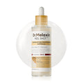 Dr. Melaxin Peel Shot Glow White Rice Serum [30ml]