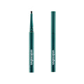 UNLEASHIA - Easy Glide Flat Eyeliner - [N°1 Deep Black]