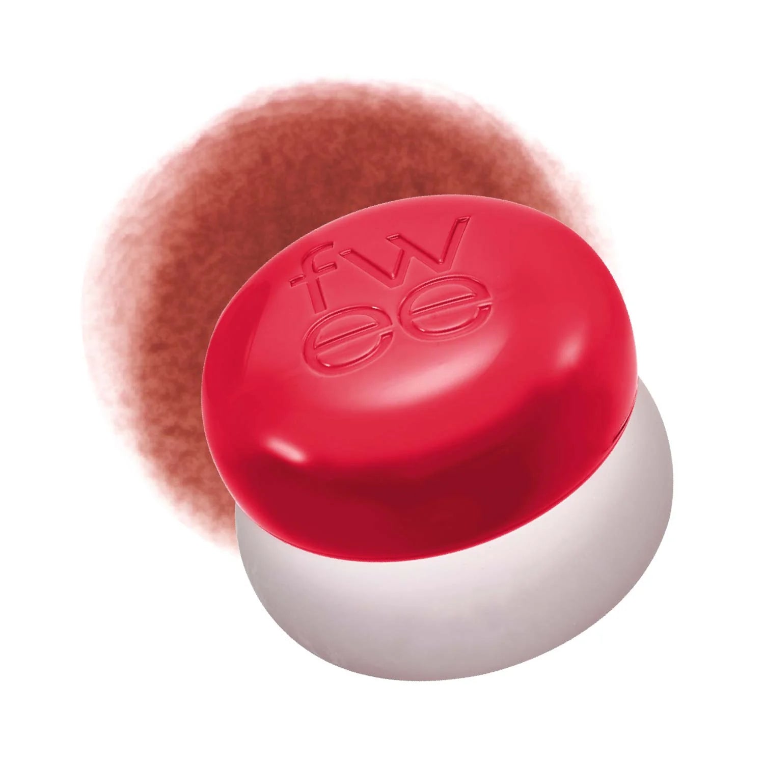 fwee - Pudding Pot - 9 Colors