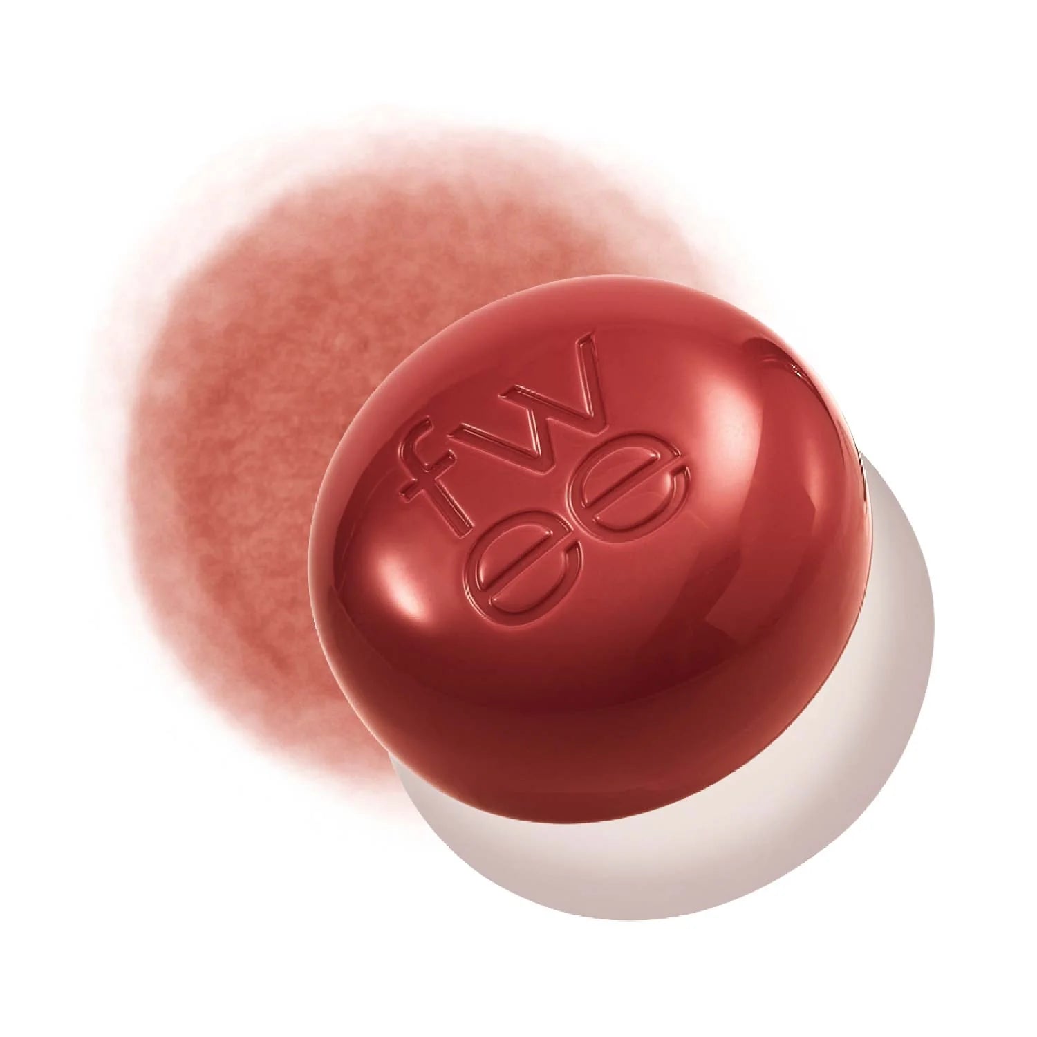 fwee - Pudding Pot - 9 Colors