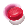 fwee - Pudding Pot - 9 Colors