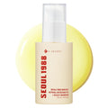 SEOUL 1988 Serum : Retinal Liposome 2% + Black Ginseng [30m]
