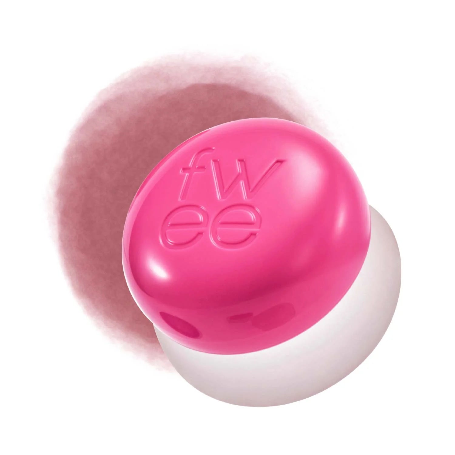 fwee - Pudding Pot - 9 Colors