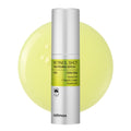 celimax - The Vita-A Retinol Shot Tightening Serum [30ml]