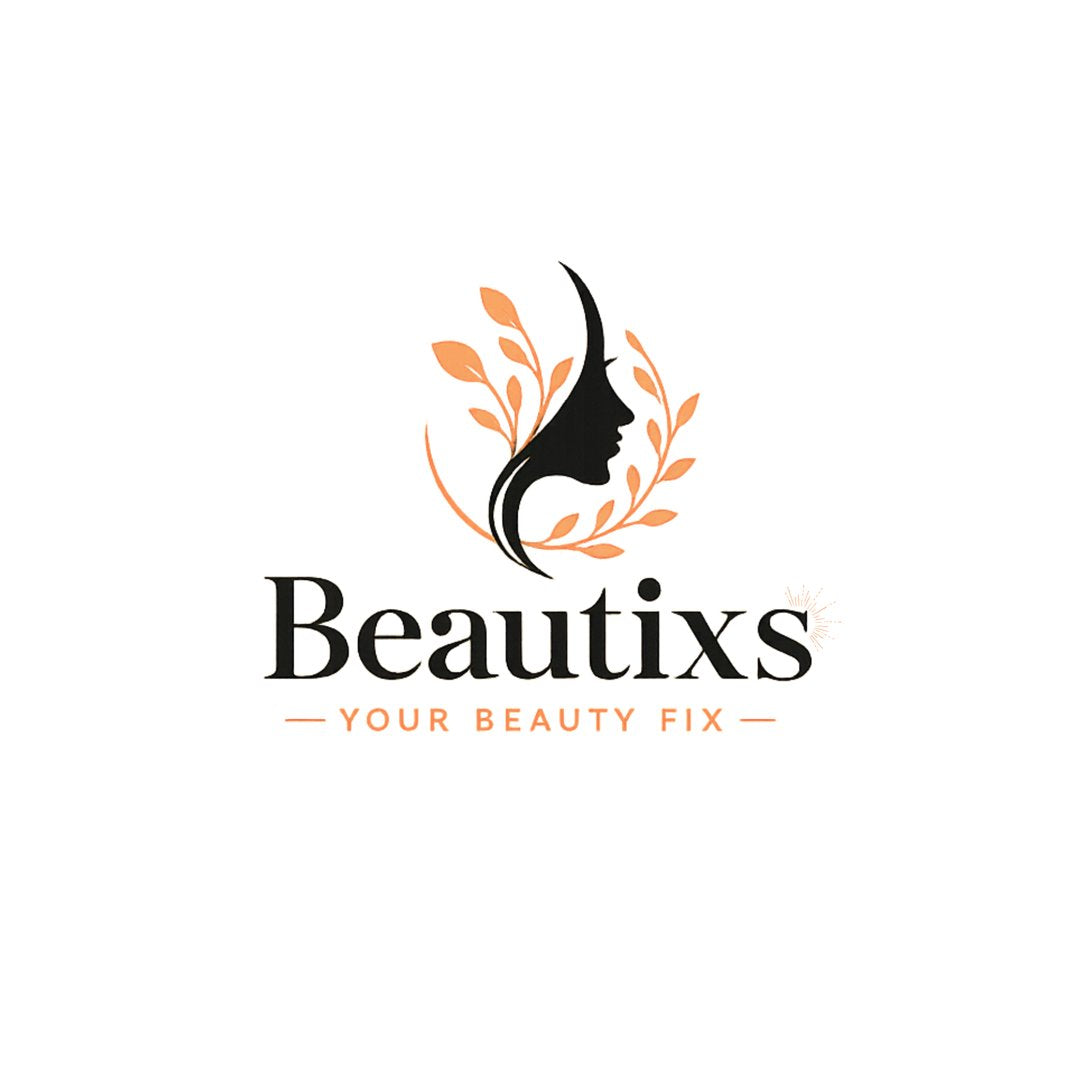 Beautixs Bundle