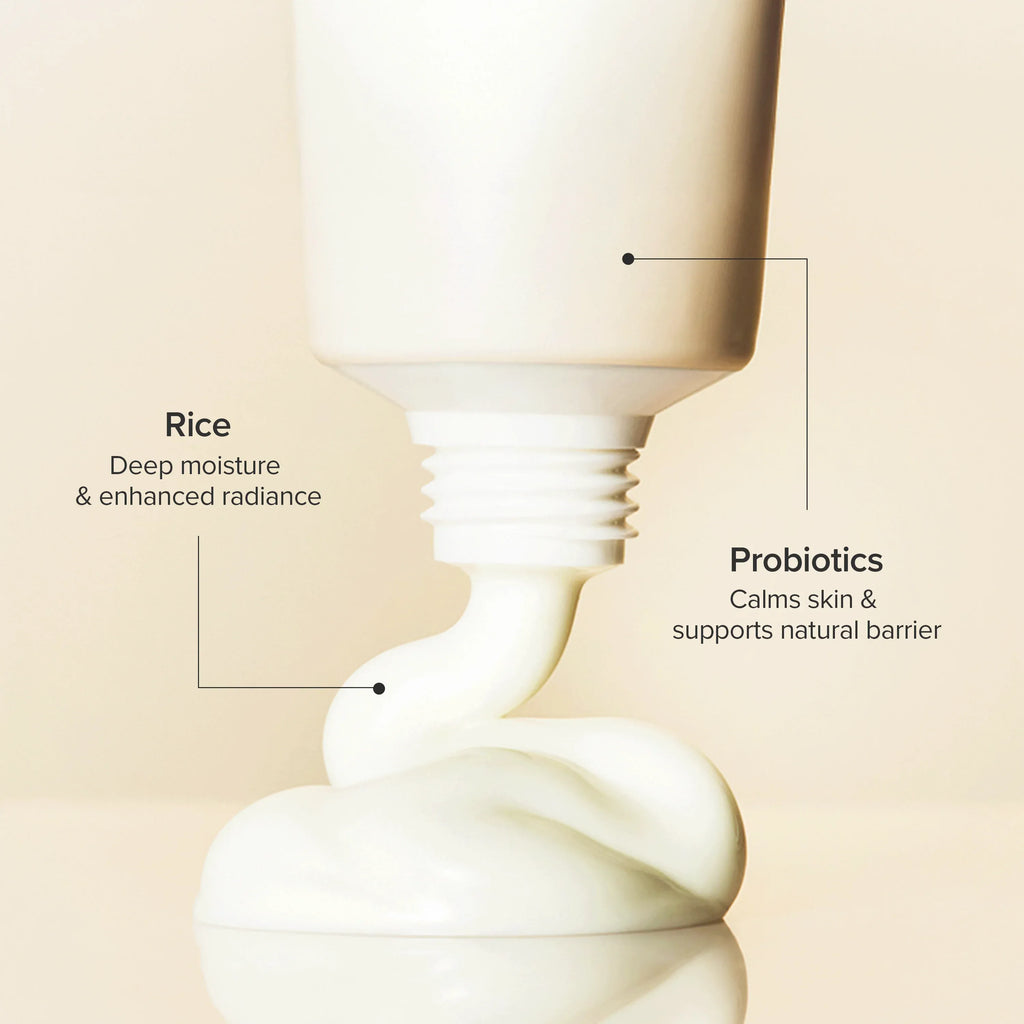Beauty of Joseon - Relief Sun: Rice + Probiotics [50ml] - Iconic Best Seller