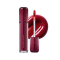 ROMAND - The Juicy Lasting Tint - 6 Colors